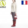 Плащ AIGLE Firstrain IR