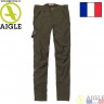 Брюки для охоты AIGLE Zefyring