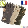 Перчатки AIGLE Balmoral