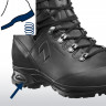 Тактические ботинки HAIX Commander GTX