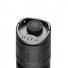 Фонарь KLARUS XT21X Pro, 4400Lm, акк.5000mAh, черный