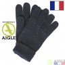 Перчатки AIGLE Flyglov