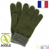 Перчатки AIGLE Flyglov
