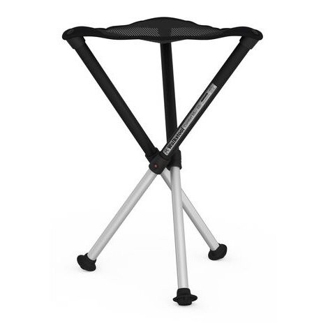 Стул складной Walkstool Comfort 55 XL, УТ000002539
