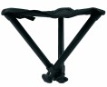 Стул складной Walkstool Comfort 55 XL, УТ000002539