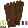 Перчатки AIGLE Flyglov New