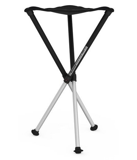 СКЛАДНОЙ СТУЛ WALKSTOOL COMFORT 75 XXL