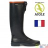 Женские сапоги AIGLE Miss Marion