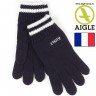 Перчатки AIGLE Fregaglov
