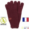 Перчатки AIGLE Garterglov