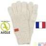 Перчатки AIGLE Garterglov