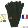 Перчатки AIGLE Garterglov