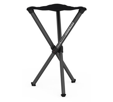 Складной стул WALKSTOOL BASIC 50, B50