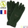 Перчатки AIGLE Menuires