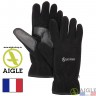 Перчатки AIGLE Menuires