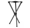 Складной стул WALKSTOOL BASIC 60, B60