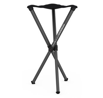 Складной стул WALKSTOOL BASIC 60, B60