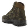 Охотничьи ботинки с камуфляжем CHIRUCA Camo