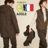 Куртка для охоты AIGLE Courtal