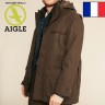 Куртка для охоты AIGLE Courtal