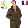 Куртка для охоты AIGLE Courtal