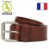 Брючный ремень AIGLE Menbelt, F9712