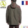 Куртка для охоты AIGLE Kean