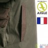 Куртка для охоты AIGLE Kean