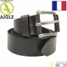 Ремень для брюк AIGLE Citybelt, B7116