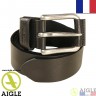 Ремень для брюк AIGLE Citybelt, B7116