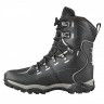 Ботинки BAFFIN Snostorm Black