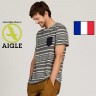 Футболка AIGLE Herone