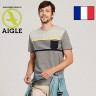 Футболка AIGLE Herone