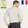Футболка AIGLE Porttee