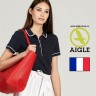 Сумка женская AIGLE MS Jul Tote