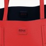 Сумка женская AIGLE MS Jul Tote