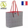 Сумка женская AIGLE MS Jul Tote