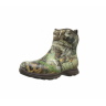 Летние сапоги MuckBoot Excursion Pro Mid (камуфляж)