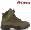 Ботинки CHIRUCA CARES BOA Bandeleta 11