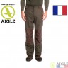 Охотничьи брюки AIGLE Dermid