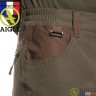 Охотничьи брюки AIGLE Dermid