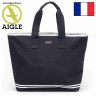 Сумка женская AIGLE Seaside Bag