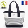 Сумка женская AIGLE Seaside Bag