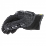 Защитные зимние перчатки MECHANIX ColdWork M-Pact с поддержкой тачскрин