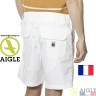 Мужские шорты AIGLE Bersail