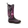 Женские сапоги MuckBoot HAW-MSMG-MSC Womens Hale