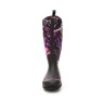 Женские сапоги MuckBoot HAW-MSMG-MSC Womens Hale