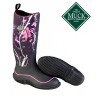 Женские сапоги MuckBoot HAW-MSMG-MSC Womens Hale