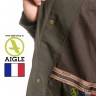 Охотничья куртка AIGLE Huntfieldy