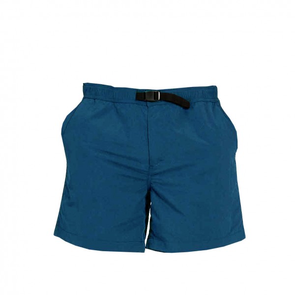 Мужские шорты AIGLE Dombis